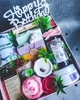 Подарочный набор для учителя на день знаний на день рождения подарок учительнице - изображение 2