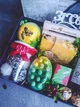 Подарочный набор для жены учительницы для мамы подарок для любимой девушки для подруги сестры - изображение 2