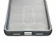 Чохол DROP Protection з мікрофіброю для Google Pixel 7 White - изображение 2