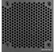 Корпус DeepCool Tesseract BF Black - зображення 12