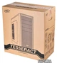 Корпус DeepCool Tesseract BF Black - зображення 14