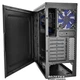 Корпус DeepCool Tesseract BF Black - зображення 6