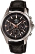 Мужские часы CASIO Edifice EFR-527L-1AVUEF - изображение 1