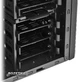 Корпус DeepCool Pangu V2 Black - зображення 11