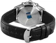 Мужские часы CASIO Edifice EFR-527L-1AVUEF - изображение 2