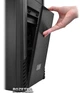 Корпус DeepCool Pangu V2 Black - зображення 18