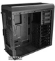 Корпус DeepCool Pangu V2 Black - зображення 7