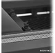 Корпус DeepCool Pangu V2 Black - зображення 16