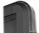 Корпус DeepCool Pangu V2 Black - зображення 17