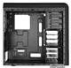 Корпус DeepCool Pangu V2 Black - зображення 8