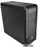 Корпус DeepCool Pangu V2 Black - зображення 2