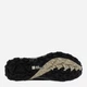 Мужские кроссовки для треккинга с мембраной Jack Wolfskin Vojo Tour Texapore Low M A62070-5719 46 (11.5UK) 29.9 см Коричневые (4064886368032) - изображение 6