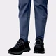 Мужские кроссовки для треккинга с мембраной Jack Wolfskin Vojo Tour Texapore Low M A62070-6350 45.5 (11UK) 29.4 см Темно-серые (4064886369596) - изображение 2