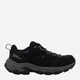 Женские кроссовки для треккинга с мембраной Jack Wolfskin Vojo Tour Texapore Low W A62069-6350 38 (5UK) 24.8 см Темно-серые (4064886156462) - изображение 1