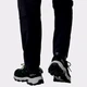 Мужские кроссовки для треккинга с мембраной Jack Wolfskin Vojo Tour Texapore Low M A62070-E0167 41 (7.5UK) 26.5 см Темно-зеленые (4064886367899) - изображение 8