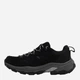 Женские кроссовки для треккинга с мембраной Jack Wolfskin Vojo Tour Texapore Low W A62069-6350 38 (5UK) 24.8 см Темно-серые (4064886156462) - изображение 3