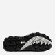 Женские кроссовки для треккинга с мембраной Jack Wolfskin Vojo Tour Texapore Low W A62069-6350 38 (5UK) 24.8 см Темно-серые (4064886156462) - изображение 6