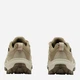 Женские кроссовки для треккинга с мембраной Jack Wolfskin Vojo Tour Texapore Low W A62069-A0029 38 (5UK) 24.8 см Бежевые (4064886156486) - изображение 5