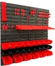 Панель для інструментів Kistenberg KS_kit19 (2700046430011) - изображение 3