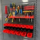 Панель для інструментів Kistenberg KS_kit19 (2700046430011) - изображение 5