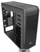Корпус DeepCool Pangu V2 Black - зображення 6