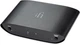 Фонокорректор iFi ZEN Air Phono Black (90403640) - изображение 3
