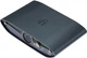 Фонокоректор iFi ZEN Phono 3 Black (90403639) - зображення 3