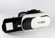 Очки виртуальной реальности для смартфона VR BOX 2.0 PRO 3D Bluetooth, ПУЛЬТ, 3d Очки, Виртуальные очки (4141) - изображение 4