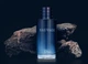Dior Sauvage туалетна вода для чоловіків - зображення 4
