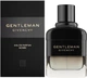 Парфюмированная вода для мужчин Givenchy Gentleman Boisee 60 мл (3274872425002) - изображение 1