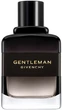 Парфюмированная вода для мужчин Givenchy Gentleman Boisee 60 мл (3274872425002) - изображение 2