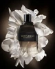 Парфюмированная вода для мужчин Givenchy Gentleman Boisee 60 мл (3274872425002) - изображение 3