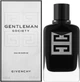 Парфюмированная вода для мужчин Givenchy Gentleman Society 100 мл (3274872448780) - изображение 1