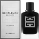 Парфюмированная вода для мужчин Givenchy Gentleman Society 60 мл (3274872448773) - изображение 1