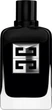 Парфюмированная вода для мужчин Givenchy Gentleman Society 60 мл (3274872448773) - изображение 3