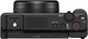 Фотоаппарат Sony Vlog Camera ZV-1 II Black (ZV1M2B.CE3) - изображение 9