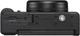 Фотоаппарат Sony Vlog Camera ZV-1 II Black (ZV1M2B.CE3) - изображение 10