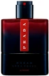 Духи для мужчин Prada Ocean Luna Rossa Le Parfum 100 мл (3614274138726/3614274089356) - изображение 3