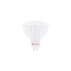 Cветодиодная Лампа Electrum MR-16 3W GU5.3 4000K (A-LR-0289) - изображение 2