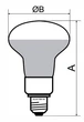 Світлодіодна Лампа Electrum R39 4W E14 3000K (A-LR-0272) - зображення 4