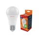 Світлодіодна Лампа Electrum 9.5W Е27 3000K (A-LS-1909) - зображення 2