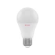 Світлодіодна Лампа Electrum 15W Е27 4000K (A-LS-0880) - зображення 3