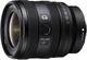 Sony FE 16-25mm F2.8 G (SEL1625G.SYX) - изображение 1