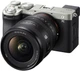 Sony FE 16-25mm F2.8 G (SEL1625G.SYX) - изображение 8