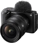 Sony FE 16-25mm F2.8 G (SEL1625G.SYX) - изображение 9