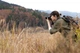 Sony FE 16-25mm F2.8 G (SEL1625G.SYX) - изображение 16