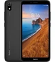 Смартфон Redmi 7A (2/64GB/Snapdragon 439) -Б/В - зображення 1