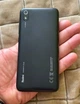 Смартфон Redmi 7A (2/64GB/Snapdragon 439) -Б/В - зображення 3