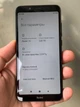 Смартфон Redmi 7A (2/64GB/Snapdragon 439) -Б/В - зображення 6