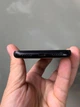 Смартфон Redmi 7A (2/64GB/Snapdragon 439) -Б/В - зображення 10